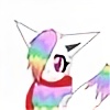 super-rainbow's avatar