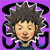 super-ratsuo-special's avatar