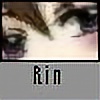 super-rin's avatar