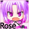 super-rose-chan's avatar