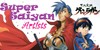 Super-Saiyan-Artists's avatar