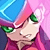 Super-Saiyan-Vegeta's avatar