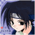 Super-Sasuke-Fanclub's avatar