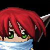 Super-Sayian's avatar