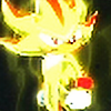 Super-Shadowplz's avatar