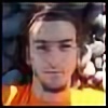 super-skittles's avatar