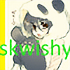 super-skwishy-time's avatar