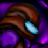 Super-Smash-Bros-64's avatar