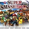 Super-Smash's avatar