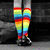 super-socks's avatar