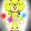 Super-Sonic-Boom12's avatar