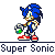 Super-Sonic-X's avatar