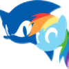 Super-Sonic25's avatar