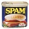 Super-spammer's avatar