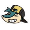 Super-SpazCat's avatar