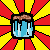 super-spazz-muffin's avatar