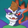Super-Spy-Vito's avatar