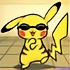 Super-Spyro112's avatar