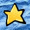 Super-Stache's avatar