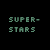 super-stars's avatar
