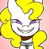 Super-Surprise's avatar