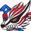 Super-Terciel's avatar