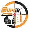 Super-TI's avatar
