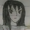 Super-Vampire-Slayer's avatar
