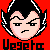 Super-Vegeta-NF's avatar