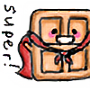 Super-Waffle's avatar