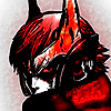 super-warriorx's avatar