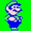 Super-Weegee-World's avatar