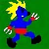 Super-WolverSonic's avatar
