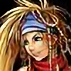 super-woofer's avatar