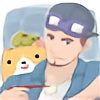 super-zac-chen's avatar