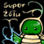 super-zolw's avatar