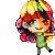 Super-Zombie's avatar