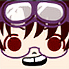 super1ucy's avatar