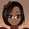 supera14ever's avatar