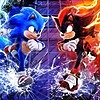 SuperAcademia03's avatar