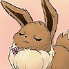 SuperAiko's avatar