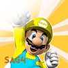 SuperAlastorGlitchy4's avatar