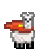 Superalbino-Llama-DA's avatar
