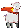 superalbinollama's avatar