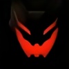 SuperAlex14's avatar