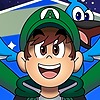 SuperAlfredoUniverse's avatar