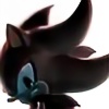superaltrapoop's avatar