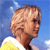 superamer's avatar