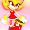 SuperAmyRose12's avatar