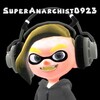SuperAnarchist0923's avatar